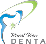 Rural View Dental - Dentist in Melbourne