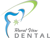 Rural View Dental - Dentist in Melbourne 0