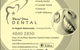Rural View Dental - thumb 1