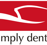 Simply Dental - Dentist in Melbourne