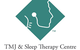 Sleep Therapy Centre Of Darwin'TMJ - thumb 0