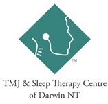 Sleep Therapy Centre of Darwin'TMJ - Dentist in Melbourne