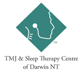Sleep Therapy Centre Of Darwin'TMJ - Dentist in Melbourne 0