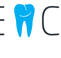 Smile Craft Dental - Dentist in Melbourne