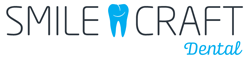 Smile Craft Dental - Dentist in Melbourne 0