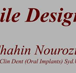 Smile Design Centre - Dentist in Melbourne