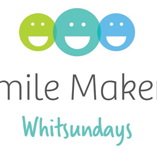 Smile Makers Whitsundays - Dentist in Melbourne