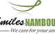Smiles Nambour - thumb 0