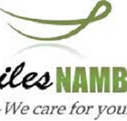 Smiles Nambour - Dentist in Melbourne