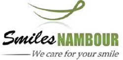 Smiles Nambour - Dentist in Melbourne 0