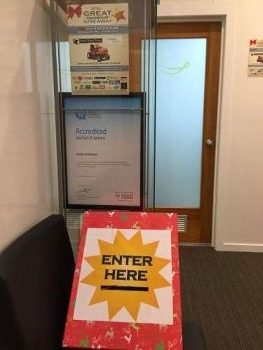 Smiles Nambour - Dentist in Melbourne 3