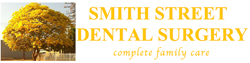 Swede Flat ACT Dentist in Melbourne