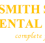 Smith Street Dental Practice - Dentist in Melbourne