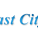 South Coast City Dental - Dentist in Melbourne