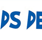 Southside Little Smiles - Dentist in Melbourne