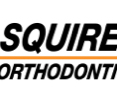 Squires Orthodontics - Dentist in Melbourne
