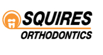 Squires Orthodontics - Dentist in Melbourne 0