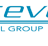 Steve King Dental Group - Dentist in Melbourne