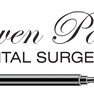 Steven Porter Dental Surgeon - Dentist in Melbourne