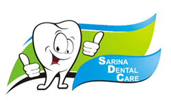 Subbaiah Rajiv Dr - Dentist in Melbourne 0