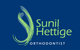 Sunil Hettige Orthodontist - thumb 0