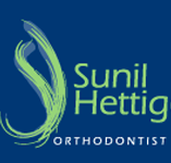 Sunil Hettige Orthodontist - Dentist in Melbourne