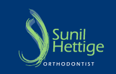 Sunil Hettige Orthodontist - Dentist in Melbourne 0