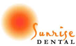 Sunrise Dental - Dentist in Melbourne 0