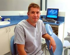 Sunrise Dental - Dentist in Melbourne 1