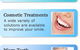 Sunrise Dental - thumb 2