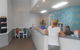 Sunrise Dental - thumb 3
