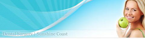 Sunrise Dental - Dentist in Melbourne 4