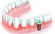 Sunrise Dental - thumb 5