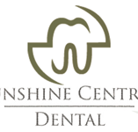 Sunshine Central Dental - Dentist in Melbourne