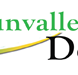 Sunvalley Dental - Dentist in Melbourne