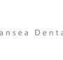Swansea Dental Practice - Dentist in Melbourne