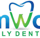 Tamworth Family Dentists - Dentist in Melbourne