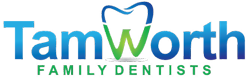 Tamworth Family Dentists - Dentist in Melbourne 0