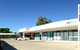 Tamworth Family Dentists - thumb 1