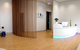 Tamworth Family Dentists - thumb 2