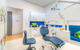 Tamworth Family Dentists - thumb 3