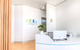 Tamworth Family Dentists - thumb 4