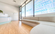 Tamworth Family Dentists - thumb 5