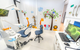 Tamworth Family Dentists - thumb 6