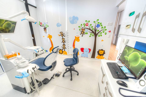 Tamworth Family Dentists - Dentist in Melbourne 6