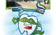 Tamworth Family Dentists - thumb 7