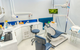 Tamworth Family Dentists - thumb 8