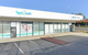 Tamworth Family Dentists - thumb 9