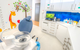 Tamworth Family Dentists - thumb 10