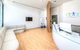 Tamworth Family Dentists - thumb 11
